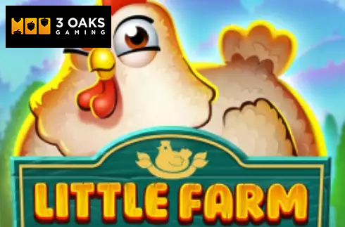 Little Farm